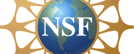 Tetramer Receives National Science Foundation Grant To Develop Optical Fiber Coatings
