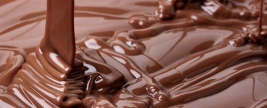 Choco Finesse credits Tetramer with playing a pivotal role in Epogee technology