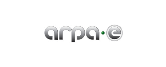 Tetramer Awarded ARPA-E Contract