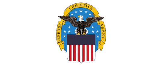 Tetramer Awarded Phase I DLA Contract
