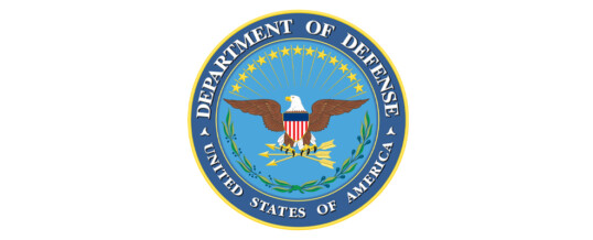 Tetramer Awarded Phase I DOD Contract