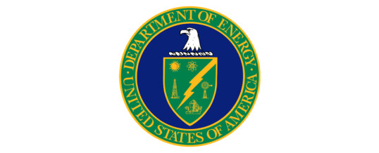 Tetramer Wins DOE Phase II SBIR to Improve Water Vapor Membranes