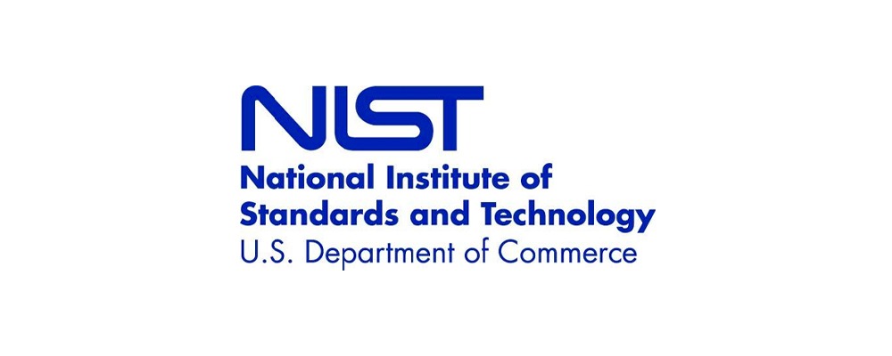 Tetramer Awarded NIST Phase I Contract Tetramer Tetramer Awarded NIST Phase I Contract Tetramer
