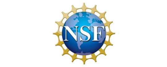 Tetramer Wins NSF Grant to Develop High Temperature Polymer Coatings for Optical Fiber