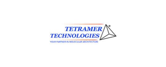 Tetramer’s polymer coating work featured in CEP article