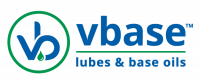 VBase_Logo-Vertical_Byline_TM